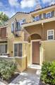 1510 Timberwood - Photo 1
