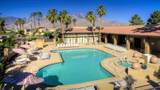 31200 Landau Boulevard - Photo 34