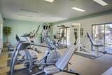 31200 Landau Boulevard - Photo 40