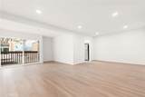 336 Ridge Terrace Lane - Photo 3