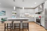 4104 Scotts Valley - Photo 1