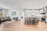4104 Scotts Valley - Photo 2