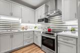 4104 Scotts Valley - Photo 3