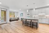 4104 Scotts Valley - Photo 4
