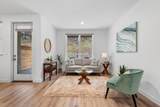 4104 Scotts Valley - Photo 5