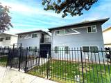 421 Rose Street - Photo 1