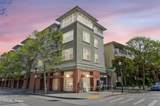 2030 Pacific Avenue - Photo 1