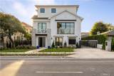 709 2nd Avenue - Photo 1