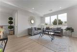 709 2nd Avenue - Photo 10
