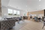 709 2nd Avenue - Photo 11