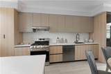 709 2nd Avenue - Photo 12