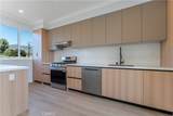 709 2nd Avenue - Photo 13