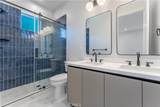 709 2nd Avenue - Photo 14