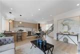 709 2nd Avenue - Photo 15