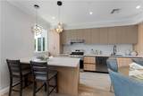 709 2nd Avenue - Photo 17
