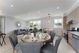 709 2nd Avenue - Photo 18