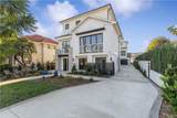 709 2nd Avenue - Photo 2