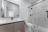 709 2nd Avenue - Photo 20