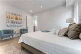 709 2nd Avenue - Photo 22