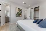 709 2nd Avenue - Photo 23