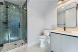709 2nd Avenue - Photo 24