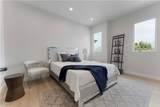 709 2nd Avenue - Photo 25