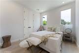 709 2nd Avenue - Photo 26