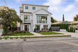 709 2nd Avenue - Photo 3