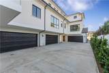 709 2nd Avenue - Photo 4