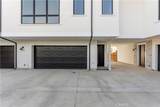 709 2nd Avenue - Photo 5