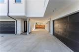 709 2nd Avenue - Photo 6