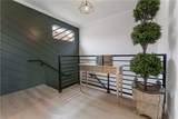709 2nd Avenue - Photo 8
