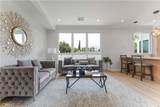 709 2nd Avenue - Photo 9