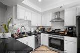 1310 Orange Grove Boulevard - Photo 10