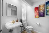 1310 Orange Grove Boulevard - Photo 12