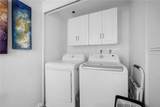 1310 Orange Grove Boulevard - Photo 13