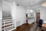 1310 Orange Grove Boulevard - Photo 14