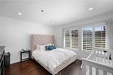 1310 Orange Grove Boulevard - Photo 15