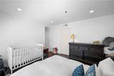 1310 Orange Grove Boulevard - Photo 16