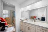 1310 Orange Grove Boulevard - Photo 17
