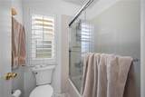 1310 Orange Grove Boulevard - Photo 18
