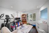 1310 Orange Grove Boulevard - Photo 19