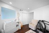 1310 Orange Grove Boulevard - Photo 20