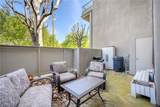 1310 Orange Grove Boulevard - Photo 22