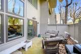 1310 Orange Grove Boulevard - Photo 23