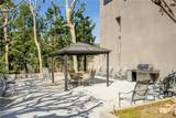 1310 Orange Grove Boulevard - Photo 24