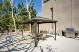 1310 Orange Grove Boulevard - Photo 25