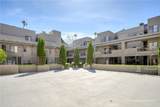 1310 Orange Grove Boulevard - Photo 27