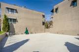1310 Orange Grove Boulevard - Photo 28