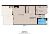 1310 Orange Grove Boulevard - Photo 34